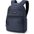 Dakine Method 32l Ryggsekk