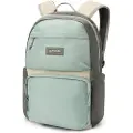 Dakine Method 25l Ryggsekk