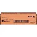 Xerox B1022 B1025 Toner
