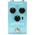 Tc Electronic Skysurfer Reverb Gitarpedal