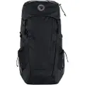 Fjällräven Abisko 35l Ryggsekk