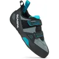 Scarpa Force Klatresko