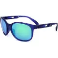 Adidas Sport Sp0011 Solbriller