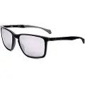 Hugo Boss 1114/s Solbriller