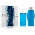 Instituto Espanol Antartico Spray 150ml Eau De Toilette
