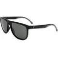 Carrera 8059/s Solbriller