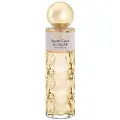 Saphir Super Cool Spray 200ml Eau De Parfum