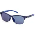 Adidas Sport Sp0048 Solbriller