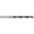 RUKO Din 338 Type N Ø 13 Mm Metallbor