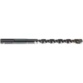 RUKO S4 25x450 Mm Sds-plus Bor Til Vegg