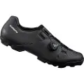 Shimano Xc3 Wide Mtb-sko