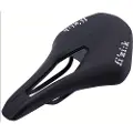 Fizik Argo Vento R5 Sykkelsete