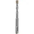 RUKO S4 18x1000 Mm Sds-plus Bor Til Vegg