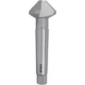 RUKO 102129 Din 335 C 90º Hss Ø Max 20.5 Mm Konisk Senke