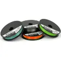 Shimano Kairiki 4 Flettet Fiskesnøre 3000 M