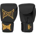 TAPOUT Torrey Kunstlær Boksehansker