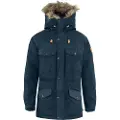Fjällräven Singi Down Jakke