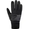 Shimano Windbreak Thermal Hansker
