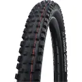 Schwalbe Magic Mary Super Ground Tubeless 29´´ X 2.40 Mtb-dekk