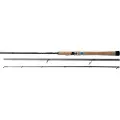 Shimano Nexave Mod-fast Spinnestang 3 Seksjoner