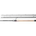 Shimano Stardic Spinnestang