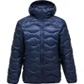 Peak Performance Helium Down Jakke