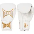 TAPOUT Torrey Kunstlær Boksehansker