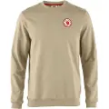 Fjällräven 1960 Logo Badge Genser