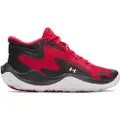Under Armour Gs Jet ´25 Basketballsko
