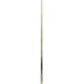 Power Glide Snooker 9.5 Mm 144 Cm Biljardkø 2 Enheter