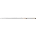 Shimano Fishing Stardic Spinnestang