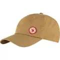 Fjällräven Logo Cap