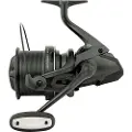 Shimano Ultegra Xte Spod Surfcasting-snelle