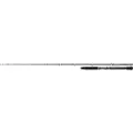 Shimano Talica Lite Fiskesnelle
