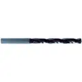 RUKO Tc Din 338 Type N Ø 9 Mm Metallbor