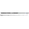 Okuma Salina Tuna Spinnestang