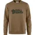 Fjall Raven Logo Genser