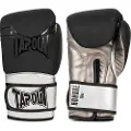 TAPOUT Hombre Junior Kunstlær Boksehansker