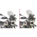 Givi Moto Guzzi V85 Tt 2024 D8209st Frontrute