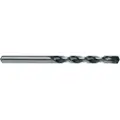 RUKO 221160 16x160 Mm Keramisk Bor