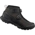 Shimano Ex900 Mtb-sko