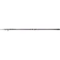 Shimano Aerlex Teleskopisk Surfcastingstang