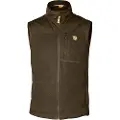 Fjällräven Buck Fleece