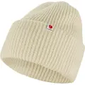 Fjällräven Heavy Lue