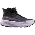 Mammut Aenergy Mtn Mid Goretex Tursko