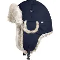 Fjällräven Singi Heater Lue
