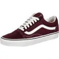 Vans Old Skool Treningssko