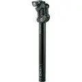 Schulz G2 Medium Demper Setepinne