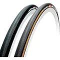 Tufo Elite S3 Tubular 700c X 25 Stiv Racerdekk