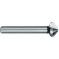 RUKO Din 335 C 90º K20 Ø Max 8.3 Mm Konisk Senke